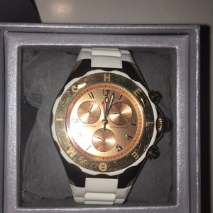 Michelle woman’s watch